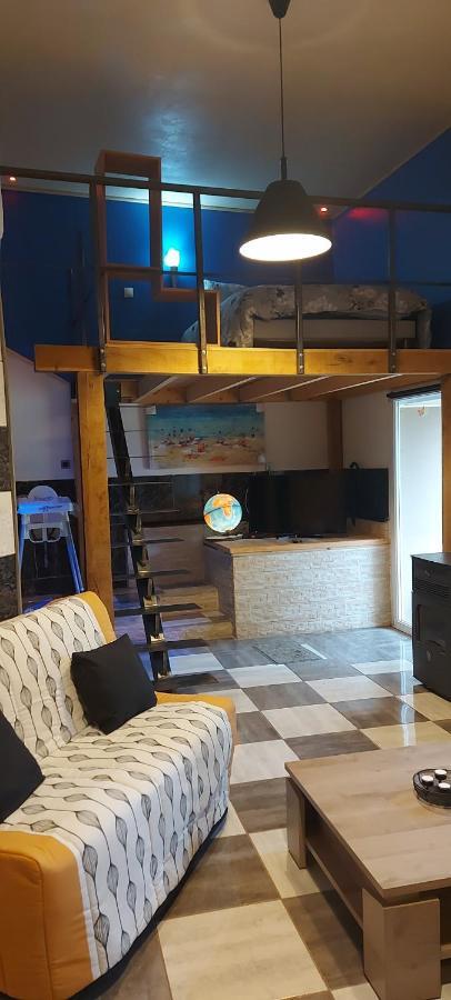 Bed & Breakfast Mirage