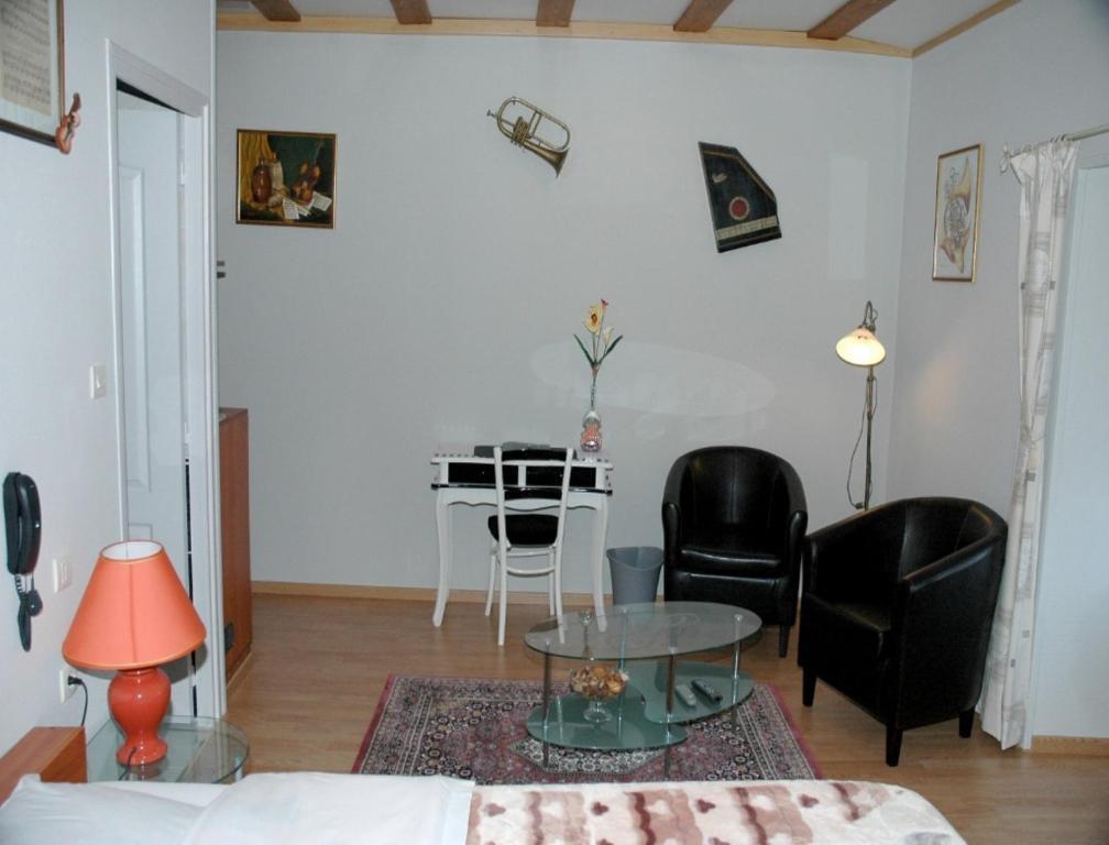 Mirage Frecourt