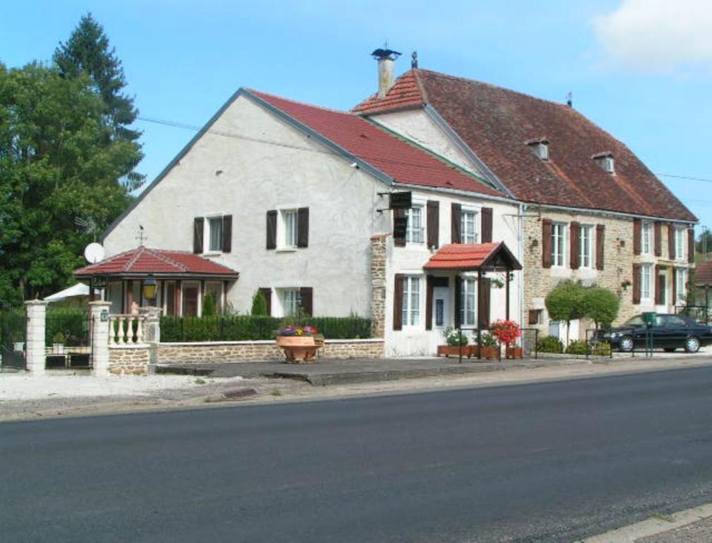Mirage Bed & Breakfast