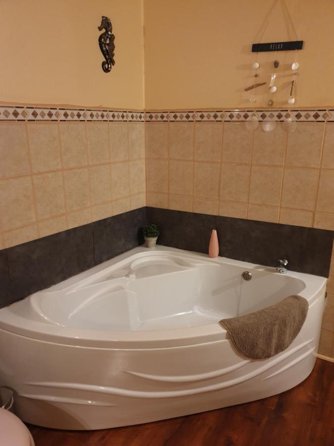 Mirage Bed & Breakfast